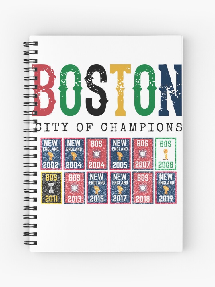 Fan Of Fenway Boston Baseball Boston City Champion Sports