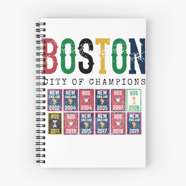 Item preview, Fan of Fenway Boston Baseball Boston City Champion Sports Championship Banner Title designed and sold by maxhater.