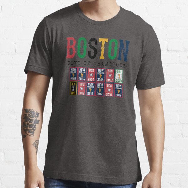 Boston Skyline Sports Team Patrice Bergeron Mac Jones Jayson Tatum And  Rafael Devers Signatures Shirt, hoodie, sweatshirt for men and women