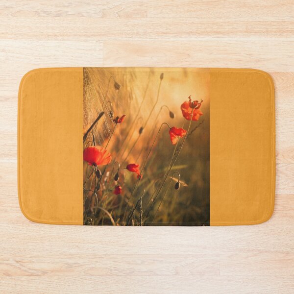 Item preview, summer designed and sold by TashaTajdel.