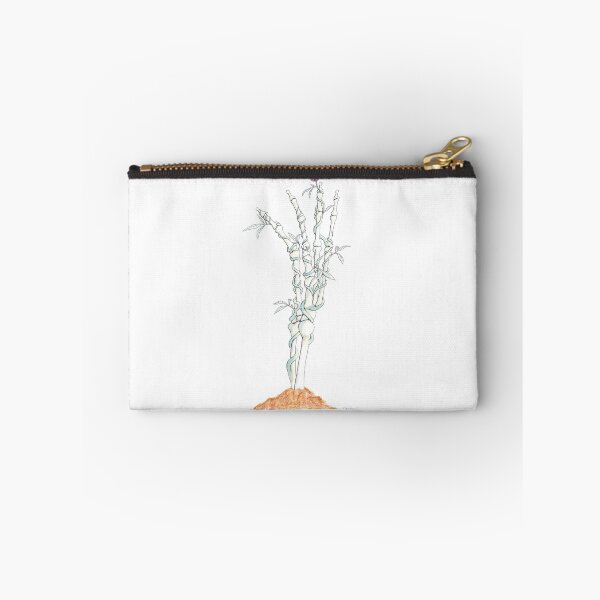 Item preview, Life after death designed and sold by Madeleine-C.