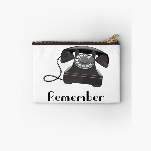Item preview, Phone reminder designed and sold by rehatschek.
