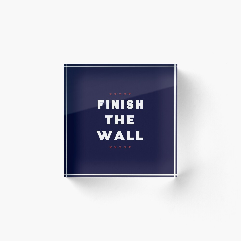 Item preview, Acrylic Block designed and sold by Spacestuffplus.