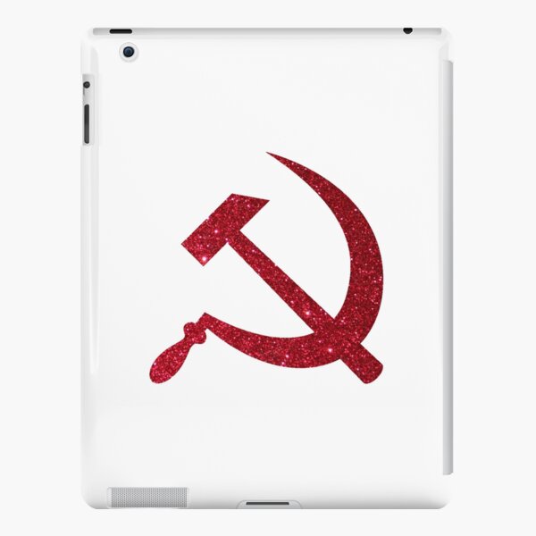 Redbubble Visit Communism will prevail - Roblox meme I iPad Case & Skin 5  (3) $45.46* - In stock iPad Case & Skin Copyright: TheSmartChicken -  Information extracted from IPTC Photo Metadata. Related images - iFunny  Brazil