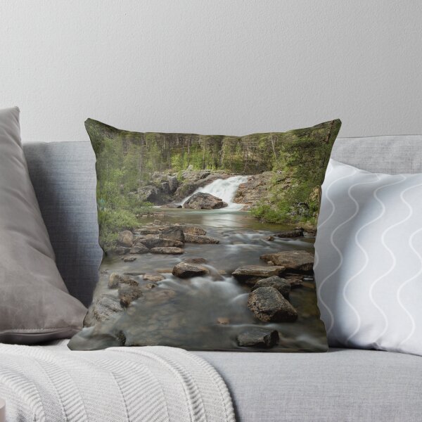 Item preview, Rocky Ravadas designed and sold by Kristin Repsher.