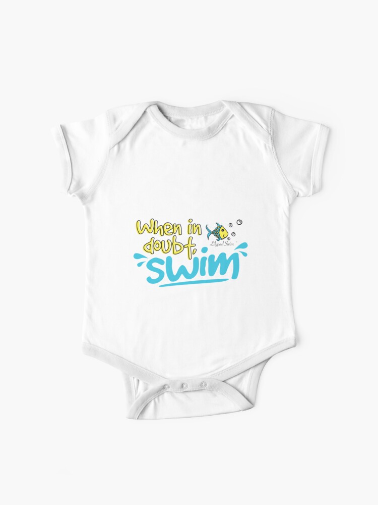 Baby Romper I Want to Believe Morty 100/% Cotton Long Sleeve Infant Bodysuit