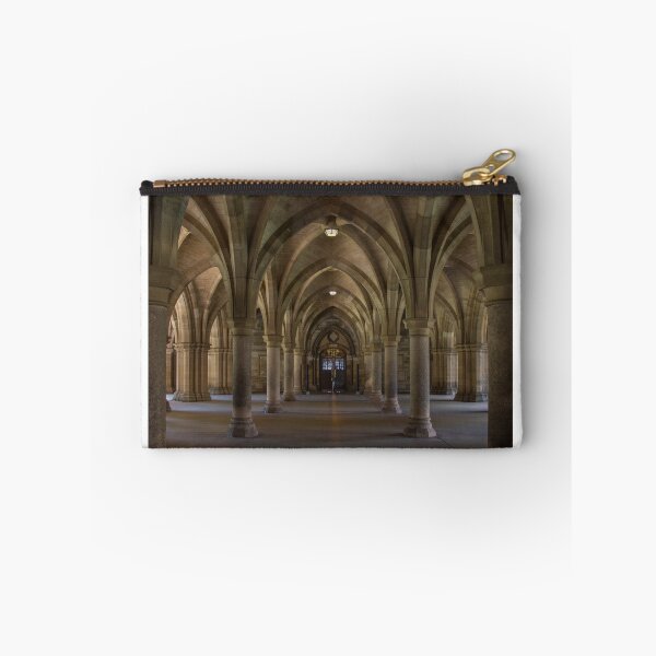 Item preview, The door of opportunity designed and sold by Derek Corner.