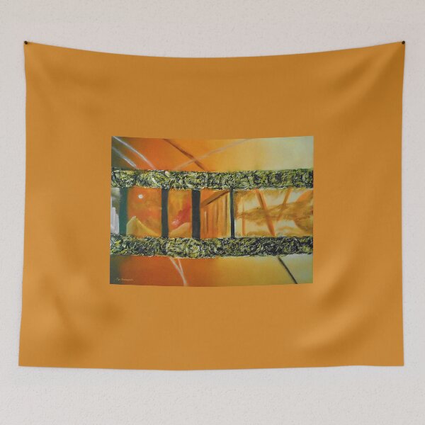 Item preview, Echoes Of Eras designed and sold by Faye Anastasopoulou.