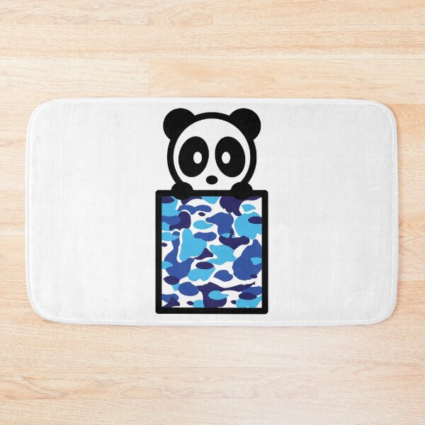 Item preview, Panda Pocket designed and sold by RandeeTee15.