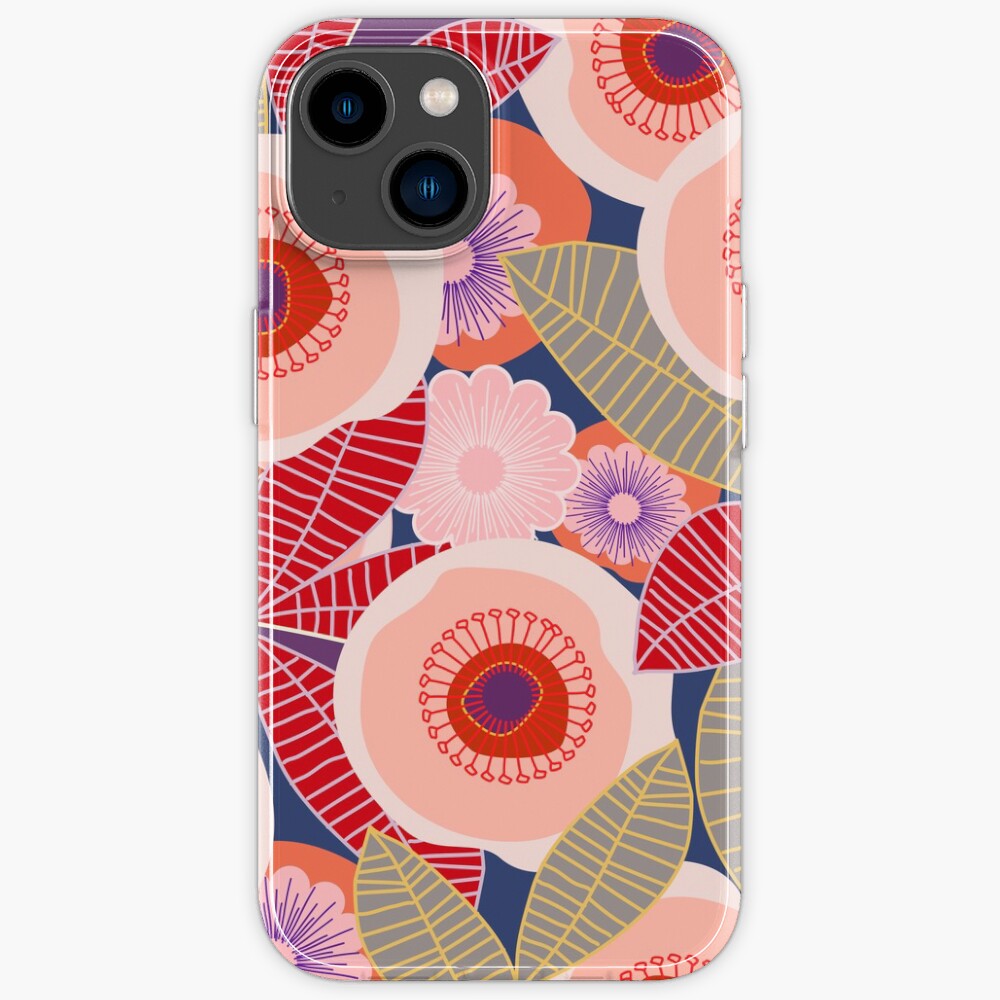 "Paradise redbubble" iPhone Case for Sale by mirimo Redbubble