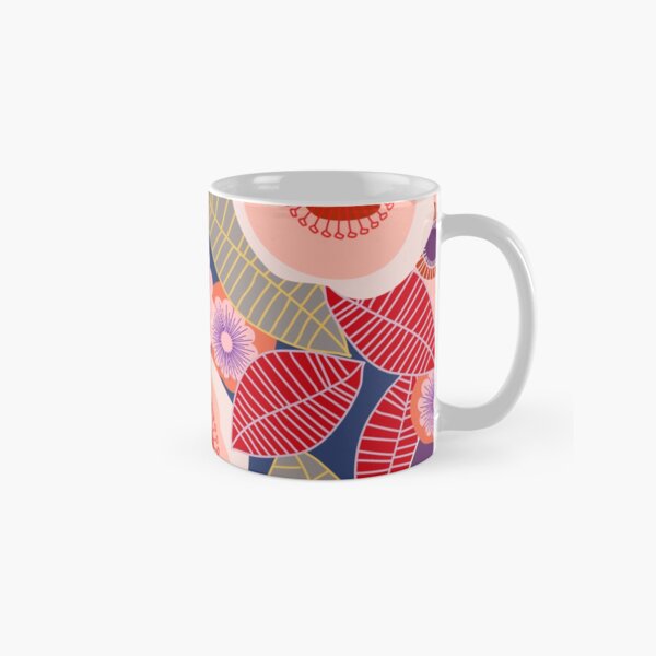Paradise #redbubble Classic Mug