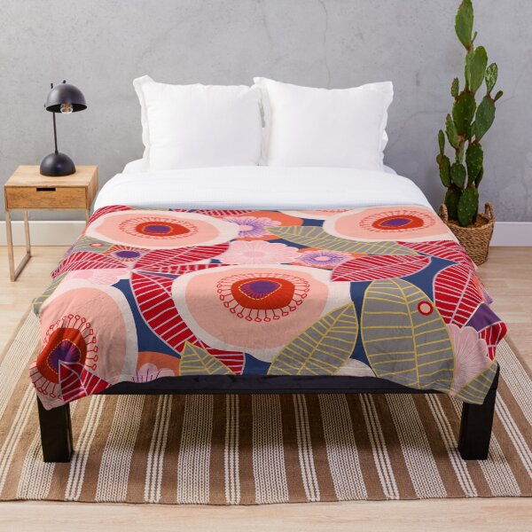 Artikelvorschau, Paradies #redbubble entworfen und verkauft von mirimo.