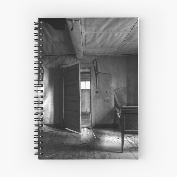 Item preview, 1.8.2015: Old and Abandoned designed and sold by Petri Volanen.