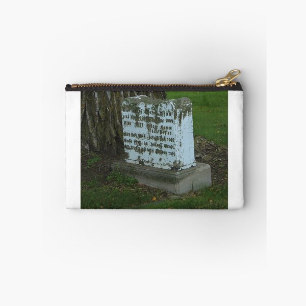 Item preview, Old Tombstone designed and sold by rhamm.