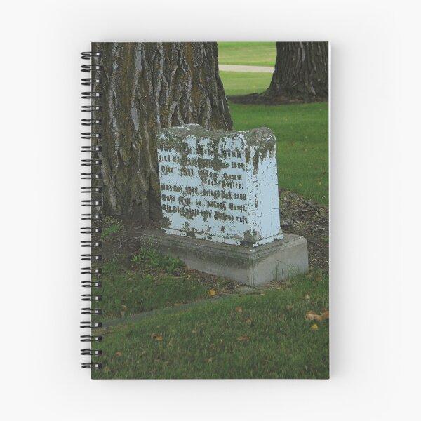 Item preview, Old Tombstone designed and sold by rhamm.