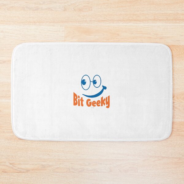Item preview, Bit Geeky designed and sold by Bit Geeky.