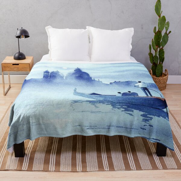 Item preview, Romance In Venice designed and sold by William Holkham.