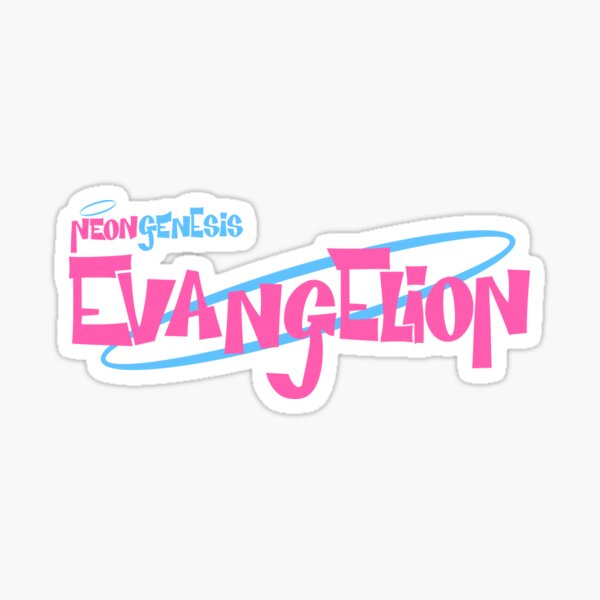 Aperçu de l'œuvre Bratz d'Evangelion créée et vendue par Hope Scho.