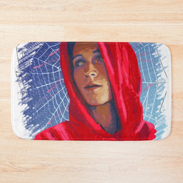 Item preview, Tom Holland - Red and Blue designed and sold by brainbag.