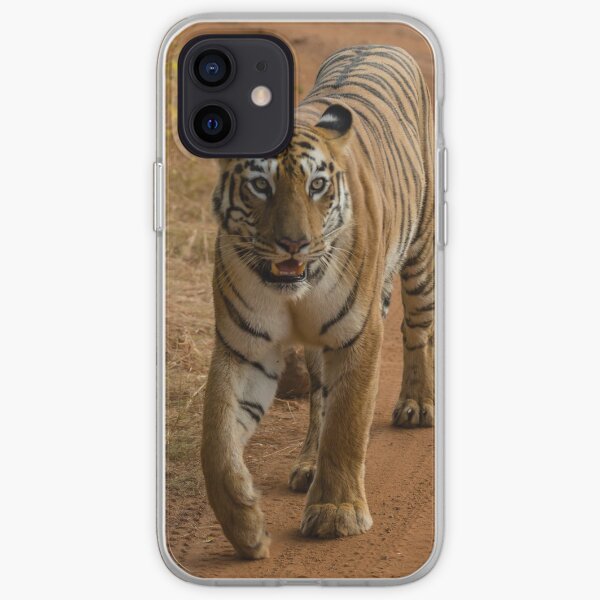 India Tiger Gifts Merchandise Redbubble