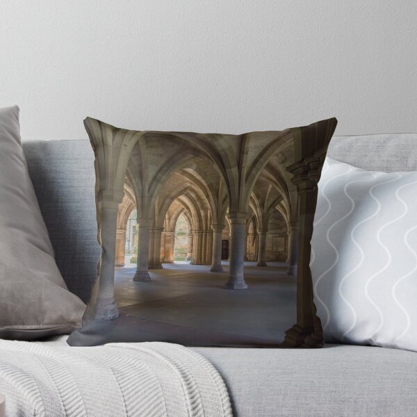 Item preview, To the garden beyond! designed and sold by Derek Corner.