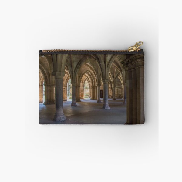 Item preview, To the garden beyond! designed and sold by Derek Corner.