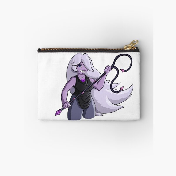 Item preview, Amethyst designed and sold by 9999DamagePoint.