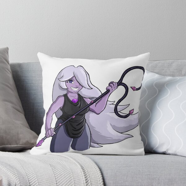 Item preview, Amethyst designed and sold by 9999DamagePoint.