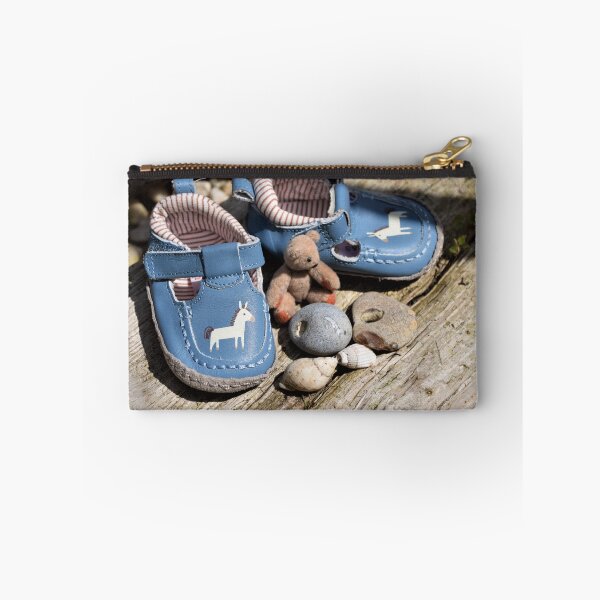 Item preview, First Shoes designed and sold by Roxyphotography.