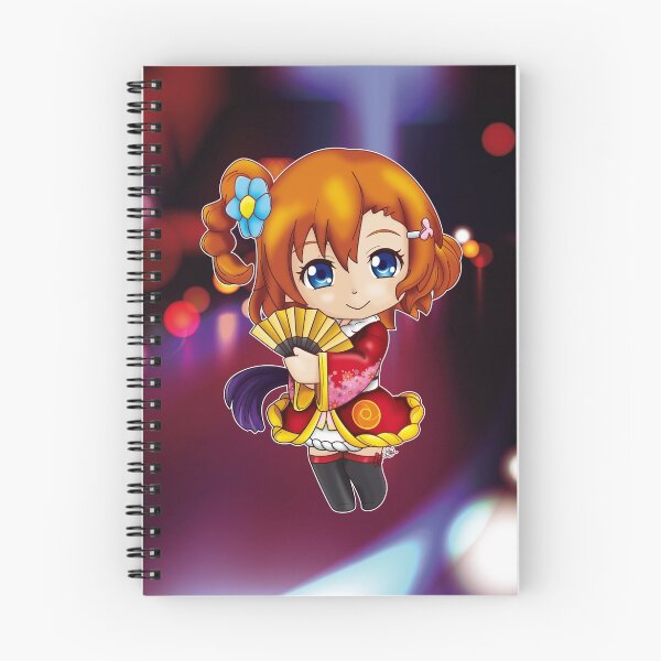 Item preview, Honoka - Angelic Angel chibi edit. 1 designed and sold by alphavirginis.