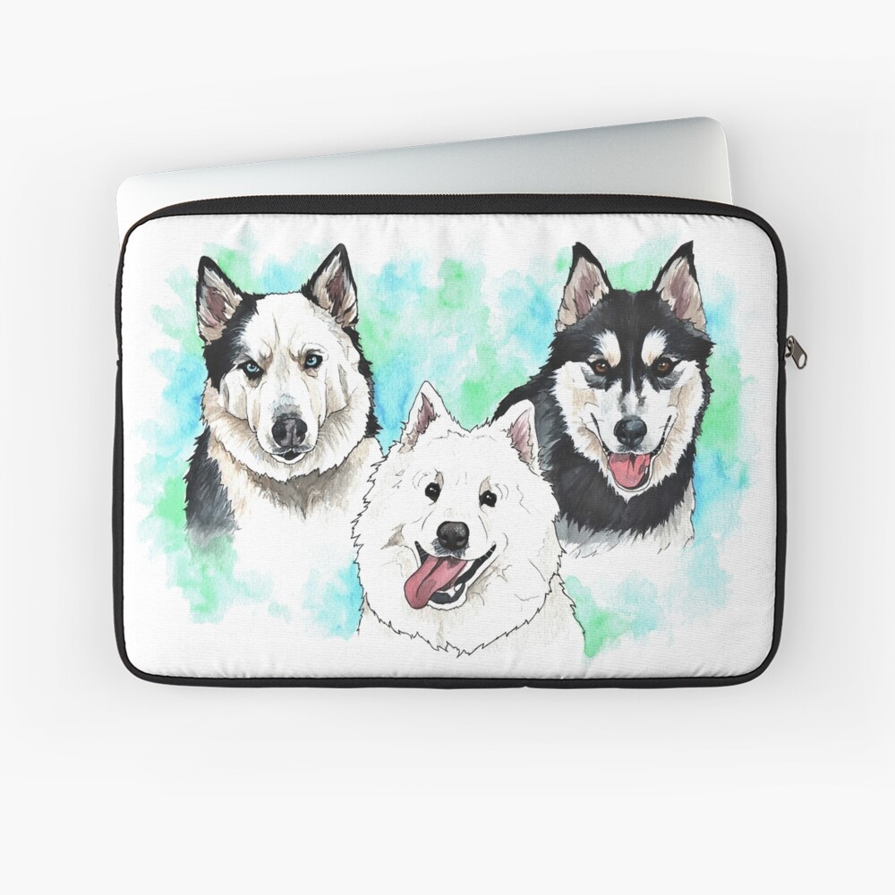 0238 iPhone Case