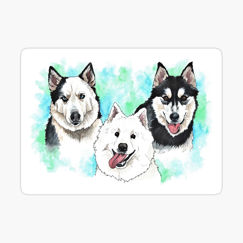 0238 iPhone Case