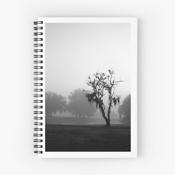 Item preview, Fog Study 1 designed and sold by vincolaiocco.