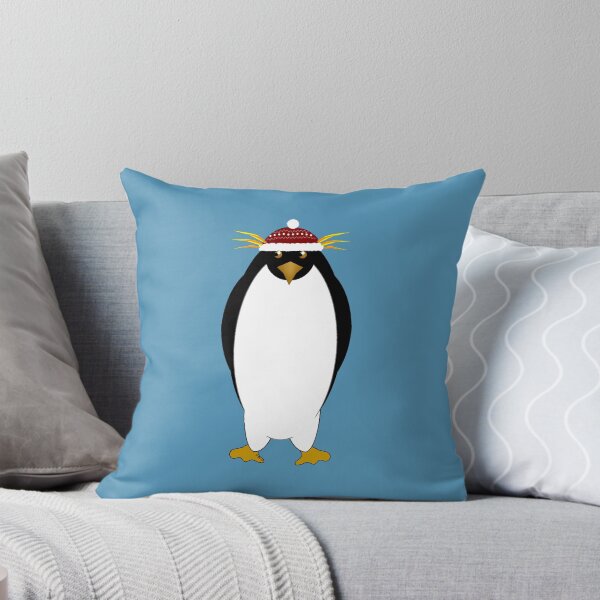 Item preview, Penguins designed and sold by ljdizigns.