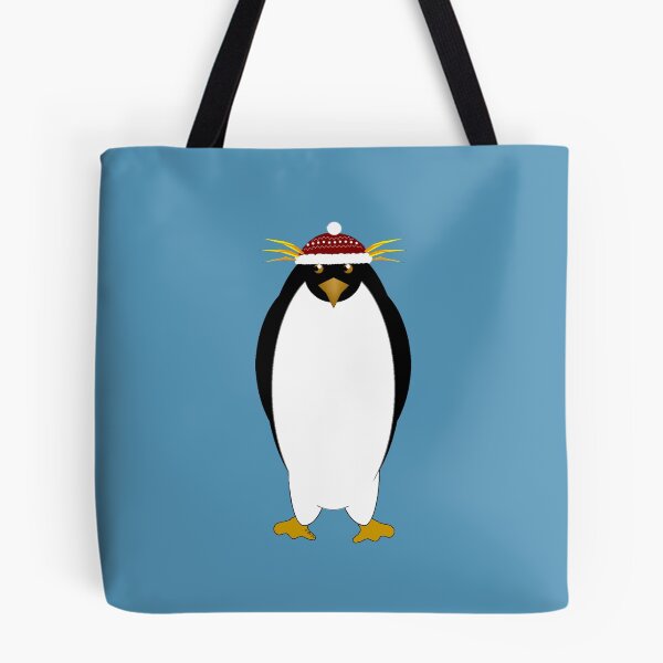 Item preview, Penguins designed and sold by ljdizigns.
