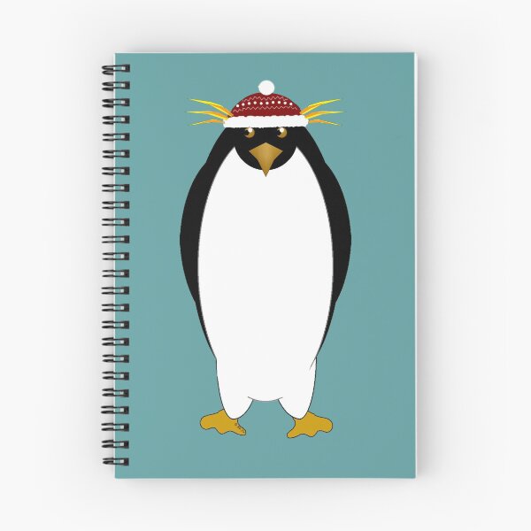 Item preview, Penguins designed and sold by ljdizigns.