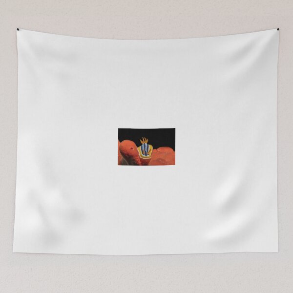 Item preview, Sea slug in the Red Sea Colorful and beautiful, Eilat Israel designed and sold by yeshayad.