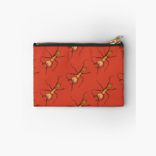 Item preview, Army Ant designed and sold by Feral Beagle LLC.