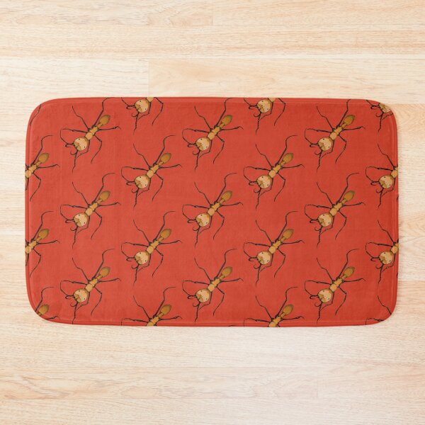 Item preview, Army Ant designed and sold by Feral Beagle LLC.
