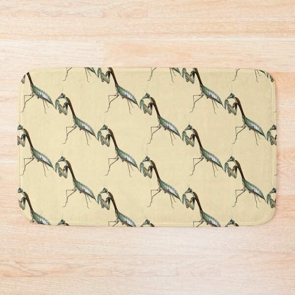 Item preview, Mantis, Augmented designed and sold by Feral Beagle LLC.