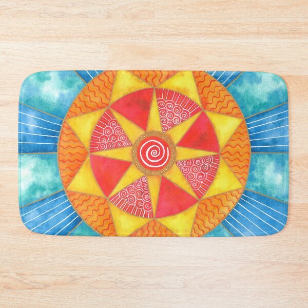Item preview, Sunshine designed and sold by ShelleyYlstArt.
