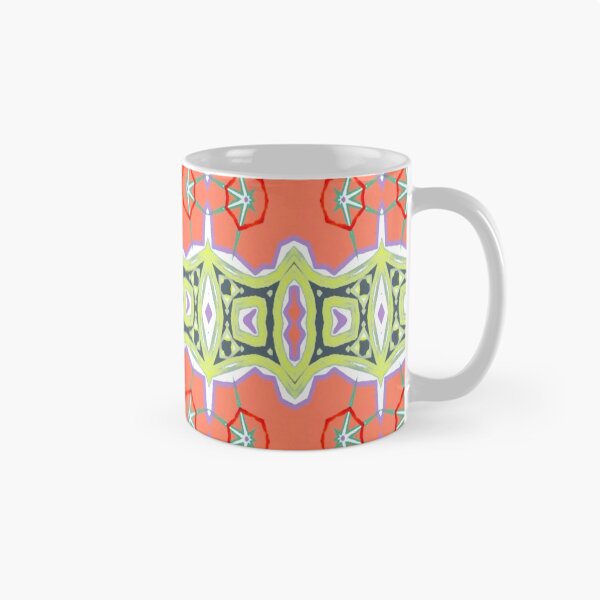 Item preview, Mixros mamey designed and sold by Yamy Morrell Art and Design.