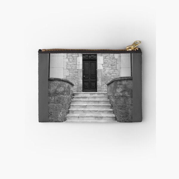Item preview, French Stoop designed and sold by Max Lewis.