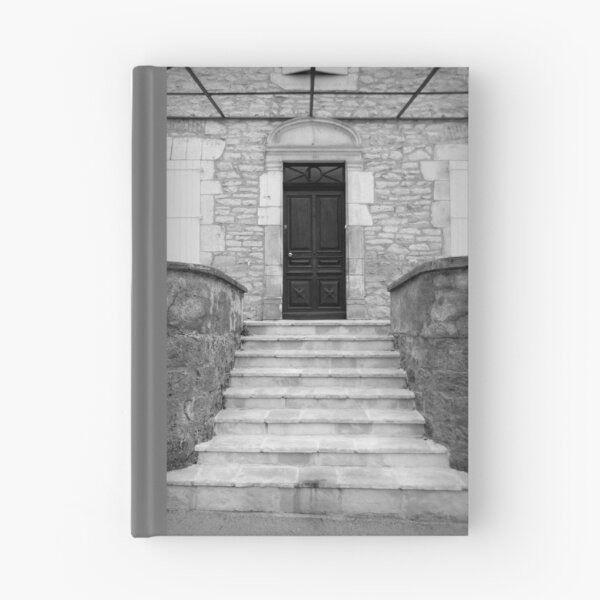 Item preview, French Stoop designed and sold by Max Lewis.