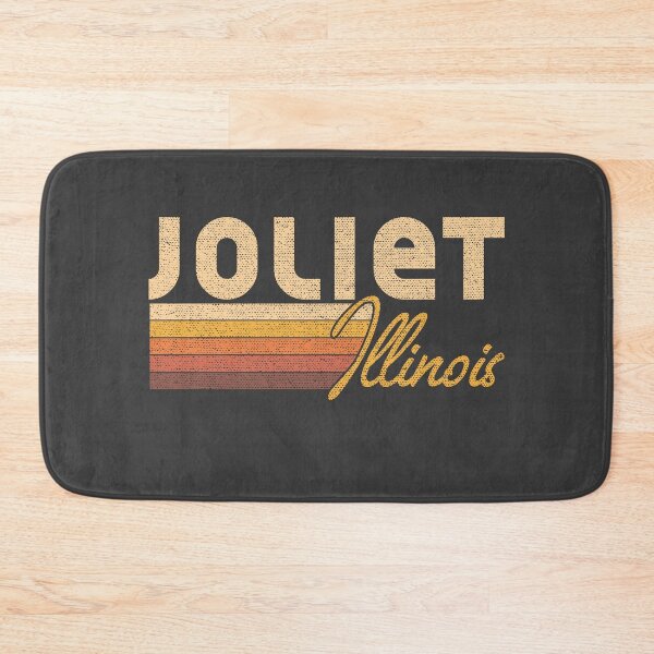 Item preview, Joliet Illinois designed and sold by dk80.