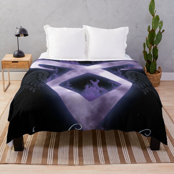 Item preview, #SaveShadowhunters - We're not going anywhere designed and sold by shadowfamd.