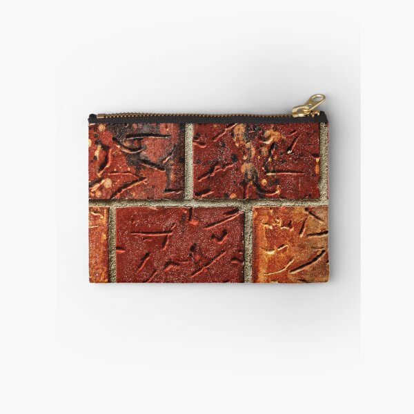 Item preview, Brick designed and sold by Tim Friesen.