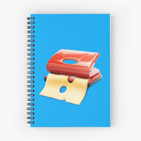 Item preview, Cheese maker designed and sold by 360brain.