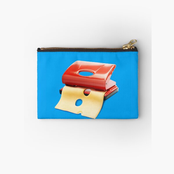 Item preview, Cheese maker designed and sold by 360brain.