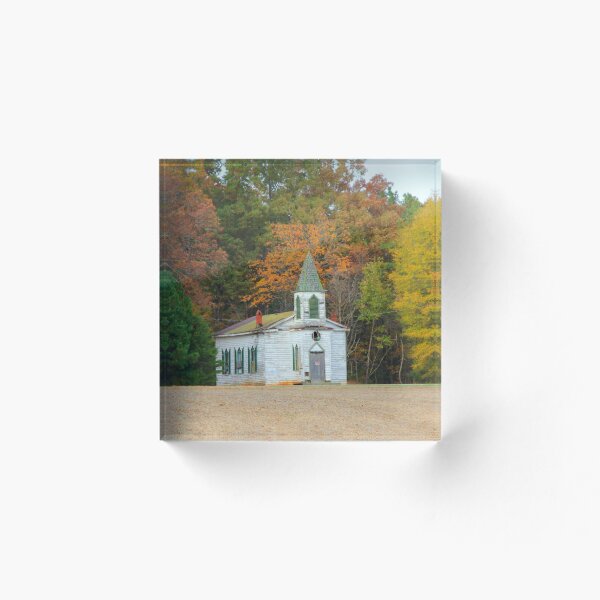 Item preview, The Wedding Chapel designed and sold by RoseC.